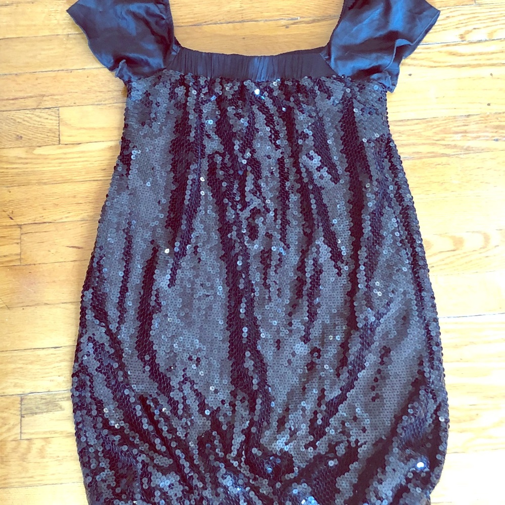 Alexia Admor Dress
